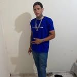 Marco Pavam - @marcopavam - Instagram