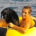 Marco Pavan - @marcopavan2012 - Instagram
