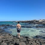 Marco Pavan - @_marco_pavan_ - Instagram