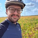 Marco Pavan - @marcopavan1986 - Instagram