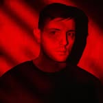 Marco Pavan - @marcopavan_mp_ - Instagram
