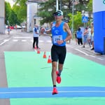 Marco Pavan - @marcopavan82 - Instagram