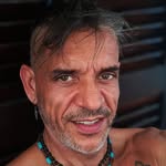 Marco Pavan - @m.a.r.c.o_p.a.v.a.n - Instagram