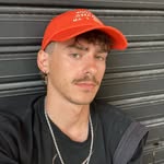 Marco Pavan - @marcopavanb - Instagram