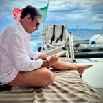 Marco Pavan - @marco.pavan17 - Instagram