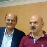 Marco Pavanelli - @marcopavanelli - Instagram