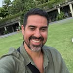 Marco Pavanelli - @marco_pavanelli - Instagram
