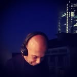 Marco Pavanello - @marco74pava - Instagram