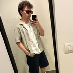 Marco Pavanello - @_marcopava_ - Instagram