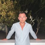 Marco Pavanello - @marcopavanello_ - Instagram