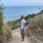 Marco Pavanello - @marco.pava - Instagram