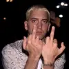 marco pavanello - @_marcopava_ - TikTok
