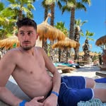 Marco Pavanetto - @marcopavanetto_ - Instagram