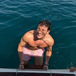 Marco Pavanetto - @marco_pava - Instagram