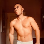 𝓜𝓪𝓻𝓬𝓸 𝓹𝓪𝓿𝓪𝓷𝓲 - @marco.pavani_ - Instagram