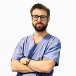 Marco Pavani - @marcopavani.cardiologo - Instagram