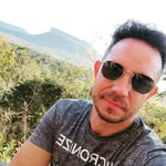 Marco Pavão - @marcopavao_oficial_999 - Instagram