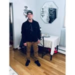 Marco Pavao - @marcopavao - Instagram