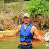 Marco Pavao - @marco.pavao - TikTok