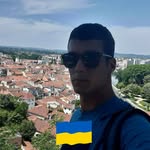 Marco Pavão - @marco.pavao.16 - Instagram