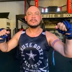 Marco Pavão - @marco_pavao84 - Instagram