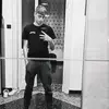 marco.pava - @marco.pava99 - TikTok