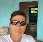 Marcos Pava - Facebook
