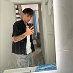 pava💎 - @marco_pavann - Instagram