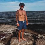 Marco - @marco.pavan___ - Instagram