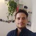 Marco Pavan - Facebook