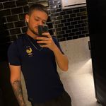 Marco Pavan - @marcoopavan - Instagram