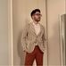 Marco Pavan - Facebook