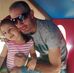 Marco Pavan - Facebook