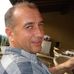 Marco Pavan - Facebook