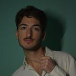 Marco Pavan - @its.mvrco - Instagram
