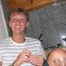 Marco Pavan - Facebook