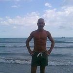Marco Pavan - @marcopavan8369 - Instagram