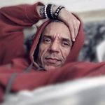 Marco Pavan - @m.a.r.c.o_p.a.v.a.n - Instagram