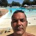 Marco Pavan - Facebook