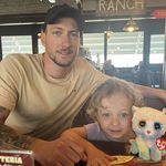 Marco Pavan - @marcogpavan - Instagram
