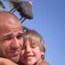 Marco Pavan - Facebook