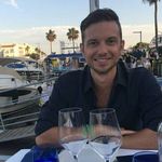 Marco Pavan - @pmarco86 - Instagram