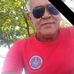Marco Pavan - Facebook