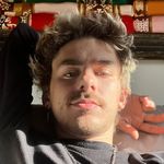Marco Pavan - @marcopavanb - Instagram