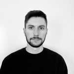 Marco Pavan - @marcopavan_ - Instagram
