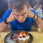 Marco Pavan - @_marco_pavan_ - Instagram