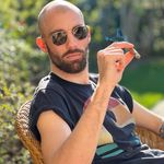 Marco Pavan - @pawyy24 - Instagram
