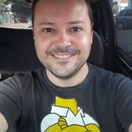 Marco Pavan - @marco.pavan.69 - Instagram
