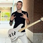 Marco Pavan - @marcopavan_96 - Instagram