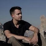 Marco Pavan - @pavan.marco - Instagram